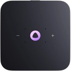 Yandex Station Midi Alice   Smart Speaker                                                