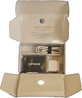 Netgear Wireless Aircard 770s 4g Mobile Hotspot  - Unite