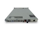 Dell Poweredge R620 2x E5-2670 2 6ghz 16-cores   64gb   H710   2x Trays   750w