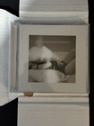 Taylor Swift The Tortured Poets Department Cd   Signed Autographed Photo -sealed
