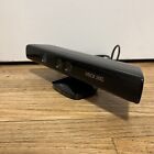 Official Microsoft Xbox 360 Kinect Motion Sensor Bar