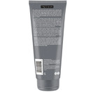 Freeman - Charcoal Black Sugar Polishing Mask Scrub 175ml