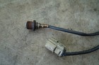 12 Harley Davidson Softail Slim Oxygen O2 Sensors E-1440