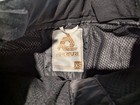 Aperture Snowboard Pants Womens Xs White Ski Insulated 10000 Mm Waterproof 