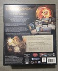 Lord Of The Rings Card Game Lcg- The Two Towers Saga Expansion  New Out Of Print