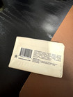 Beekman 1802 Goat Milk Bar Soap No Fragrance 3 5 Oz Sulfate Paraben Free Sealed