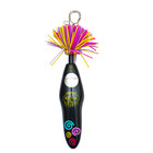 Rare Collectible Childhood Nostalgia Kooky Klicker Pen Krew 24 Klyde  165