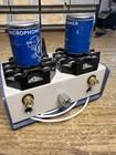 Don Mcgohan Mc-2 Phono Step Up Transformer Similar To Altec 4722