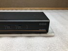 Vertiv Cybex Sc940d Sc 4-port Dp Dual-head Secure Kvm Switch -tested reset
