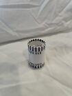 1 Roll Half Dollar Coins  10 Fv Bank Sealed 20 Coins Us Currency