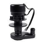 Ice Machine Water Pump For 2008929 Manitowoc Ice Machines 115v 8251129 2007679