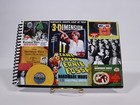 Hardware Wars Souvenir Program Book Brand New Official 64 Pages Behind The Scene