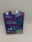 Hit Clips Micro Music System Fm Radio Cartridge - Brand New