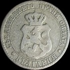 Bulgaria Lot Of 10 Historical Coins 1881-1951