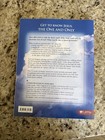 Jesus The One And Only By Beth Moore Bible Study