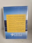 The Tax Lien Investment Bible Real Estate Investing Course On 8 Cd s