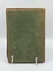 Antique Book Selections From Robert Browning Soft Cover 1883 Rare Small