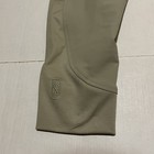 Tredstep Ireland Symphony Nero Ii Breeches Tan Riding Pants Size 28 X 26 Meryl