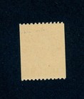 Drbobstamps Canada Scott 132 Mint Nh Stamp Cat  100