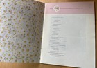 My Best Friend s Wedding  German Press Kit  Julia Roberts  Rupert Everett  Diaz