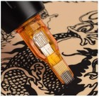 500pcs U-pick Sterile Disposable Tattoo Needle Cartridge Rl rs m1 rm  25  Sizes