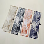 Women Fashion Ribbon Scarf Bag Handbag Scarf Neckerchief Hair Tie Casual Scarves