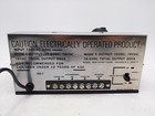 Mrc 6000 G Train Power Controller Ex