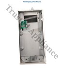 Microwave Control Panel Console 4619-648-79231 White