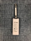 Ubiquiti Unifi Cloud Key Uc-ck Network Controller