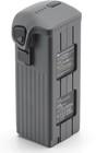 Original Dji Intelligent Flight Battery For Mavic 4 Pro  in Box  Drone Battery