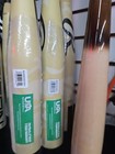 2025 Rawlings Icon Drop 10 Usa Bat  29 Inch   19 Oz  New Warranty Rus5i0