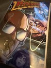 Signed Puscifer Tales From The Pusciverse Comic  3 Maynard Keenan Sold Out