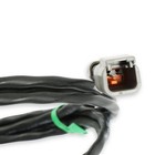 Racepak 280-ca-efiholmx Ecu Interface Cable