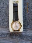 Walt Disney Kodak Watch 25th Anniversary Watch Vintage Rare New never Worn