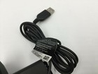 Logitech C930e V-u0031 1080p Full Hd 90-degree Extended View Usb Webcam Free Sh