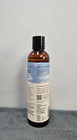 Sky Organics  100  Pure Fractionated Coconut Oil  8 Fl Oz  236 Ml 