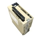 1pc New Yaskawa Sgdv-5r5a01a Servo Driver