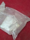 Hobart Door Stop Assembly 00-289117-00002 - Genuine Oem Replacement Part  Nos