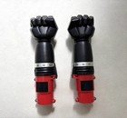 Jumbo Machinder Popy Xx-15 Vintage Mazinger Shogun Warriors Japan