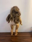American Girl Doll - Samantha Lot
