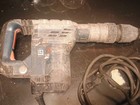 Bosch 3611c21012  mpn 3611c21012  Corded Electric Demolition Hammer