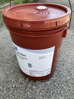 Mobil Dte Oil Heavy - 5 Gallons