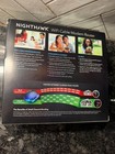 Netgear Nighthawk C7000v2 Ac1900 Wifi Cable Modem Router Docsis 3 0 Combo