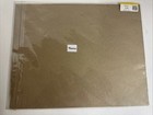 Poster Star Trek  Enterprise Crew 8x10 Matted Up To 11x14  In Sealed Pkg  New