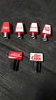 Coca Cola Tombstone Soda Tap Handles 