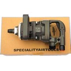 Pneumatic Wrench Industrial-grade Heavy Wind Guns Large Torque Air Wrench