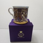 Royal Collection Trust Queen Elizabeth Longest Reigning Monarch Mug Tankard 2022