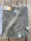 Nwt Carhartt Short Sleeve Pocket Tee Lot Of 2 Size L Loose Fit Workwear Casual