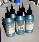 Mapei Ultracare Liquid Grout Refresh 8oz Bottles