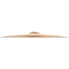 Zildjian K Custom Dark Ride Cymbal